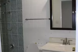 2 Timber Ln, Vernon Hills, IL 60061 - Photo 14