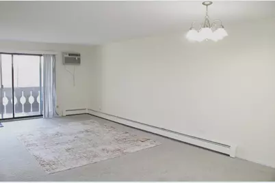 2 Timber Lane #17, Vernon Hills, IL 60061 - Photo 22