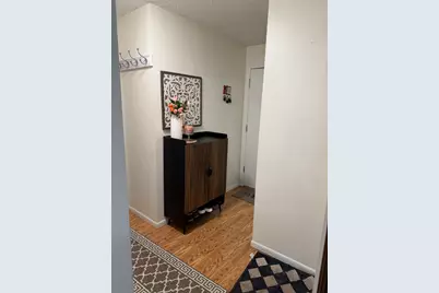 2 Timber Lane #17, Vernon Hills, IL 60061 - Photo 18