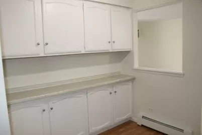 2 Timber Lane #17, Vernon Hills, IL 60061 - Photo 14