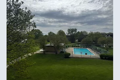 2 Timber Lane #17, Vernon Hills, IL 60061 - Photo 26