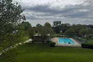 2 Timber Ln, Vernon Hills, IL 60061 - Photo 26