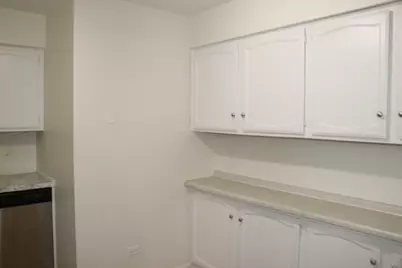 2 Timber Lane #17, Vernon Hills, IL 60061 - Photo 10