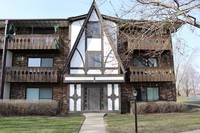 2 Timber Lane #17, Vernon Hills, IL 60061 - Photo 1