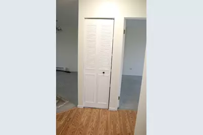 2 Timber Lane #17, Vernon Hills, IL 60061 - Photo 16