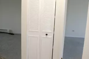 2 Timber Ln, Vernon Hills, IL 60061 - Photo 16