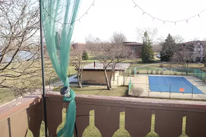 2 Timber Lane #17, Vernon Hills, IL 60061 - Photo 2