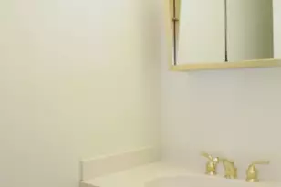 2 Timber Ln, Vernon Hills, IL 60061 - Photo 12