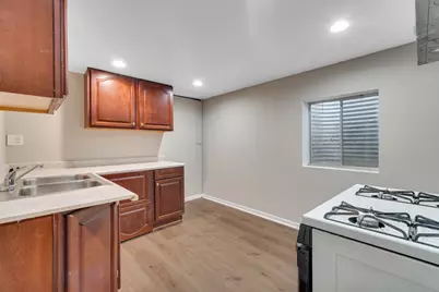 310 Fairwind Court, Montgomery, IL 60538 - Photo 18