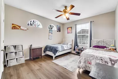 310 Fairwind Court, Montgomery, IL 60538 - Photo 10