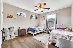 310 Fairwind Ct, Montgomery, IL 60538 - Photo 10