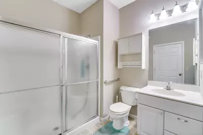 310 Fairwind Court, Montgomery, IL 60538 - Photo 14