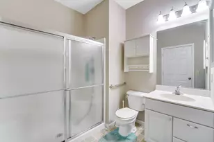 310 Fairwind Ct, Montgomery, IL 60538 - Photo 14