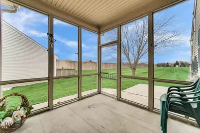 310 Fairwind Court, Montgomery, IL 60538 - Photo 24