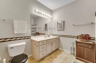 310 Fairwind Ct, Montgomery, IL 60538 - Photo 12