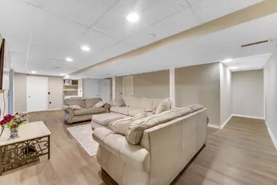 310 Fairwind Court, Montgomery, IL 60538 - Photo 22