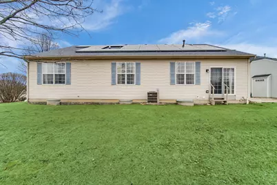 310 Fairwind Court, Montgomery, IL 60538 - Photo 26