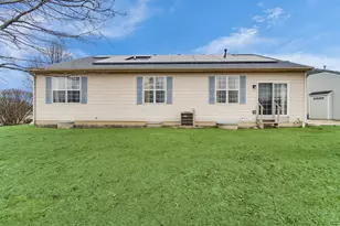 310 Fairwind Ct, Montgomery, IL 60538 - Photo 26