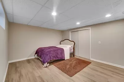 310 Fairwind Court, Montgomery, IL 60538 - Photo 20