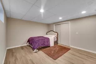 310 Fairwind Ct, Montgomery, IL 60538 - Photo 20