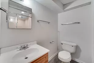 310 Fairwind Ct, Montgomery, IL 60538 - Photo 16