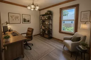 3633 Sunset Ave, Markham, IL 60428 - Photo 8