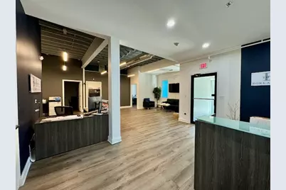 5117 Main Street #C, Downers Grove, IL 60515 - Photo 6