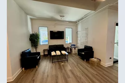 5117 Main Street #C, Downers Grove, IL 60515 - Photo 12
