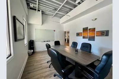 5117 Main Street #C, Downers Grove, IL 60515 - Photo 10