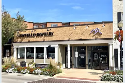 5117 Main Street, Downers Grove, IL 60515 - Photo 1