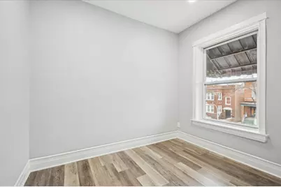 6338 S Ada Street #2, Chicago, IL 60636 - Photo 8