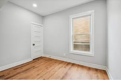 6338 S Ada Street #2, Chicago, IL 60636 - Photo 10