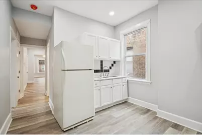 6338 S Ada Street #2, Chicago, IL 60636 - Photo 6