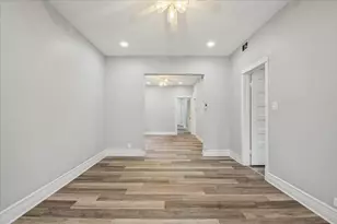 6338 S Ada St, Chicago, IL 60636 - Photo 4