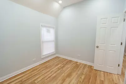 [Address not provided], Chicago, IL 60621 - Photo 12