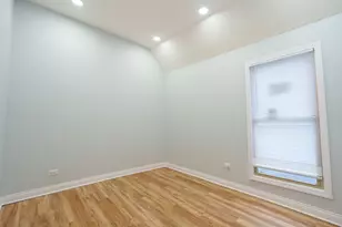 [Address not provided], Chicago, IL 60621 - Photo 16