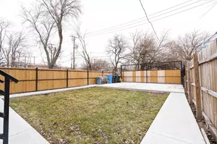 [Address not provided], Chicago, IL 60621 - Photo 22