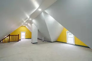 [Address not provided], Chicago, IL 60621 - Photo 20