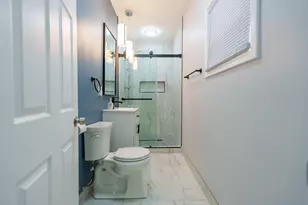 [Address not provided], Chicago, IL 60621 - Photo 6