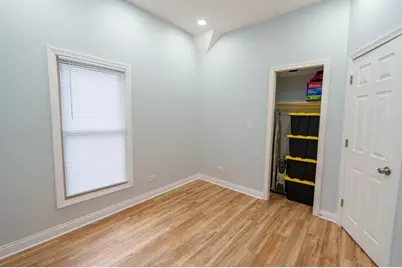 [Address not provided], Chicago, IL 60621 - Photo 10