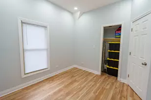 [Address not provided], Chicago, IL 60621 - Photo 10