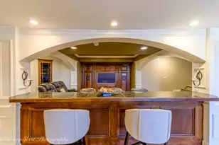 801 Citizen Ave, Elburn, IL 60119 - Photo 40