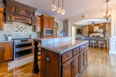 801 Citizen Avenue, Elburn, IL 60119 - Photo 18