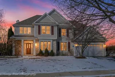 801 Citizen Avenue, Elburn, IL 60119 - Photo 2