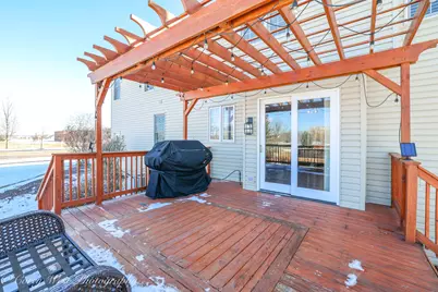 801 Citizen Avenue, Elburn, IL 60119 - Photo 48