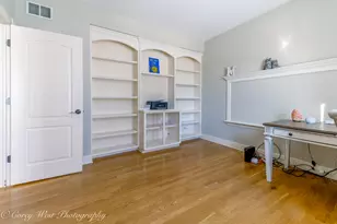 801 Citizen Ave, Elburn, IL 60119 - Photo 20