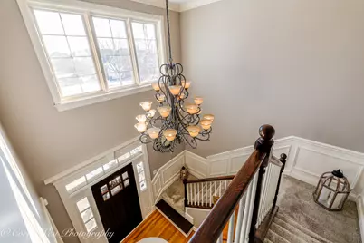 801 Citizen Avenue, Elburn, IL 60119 - Photo 22