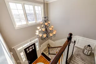 801 Citizen Ave, Elburn, IL 60119 - Photo 22