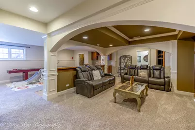 801 Citizen Avenue, Elburn, IL 60119 - Photo 38