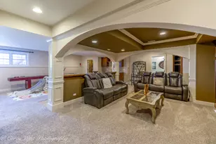 801 Citizen Ave, Elburn, IL 60119 - Photo 38